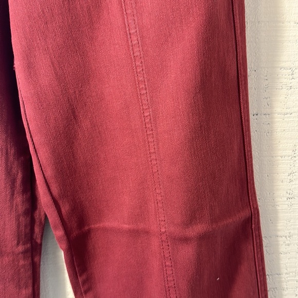 Judy Blue High Waisted Garment Died Jeans 88800 - Picture 3 of 5